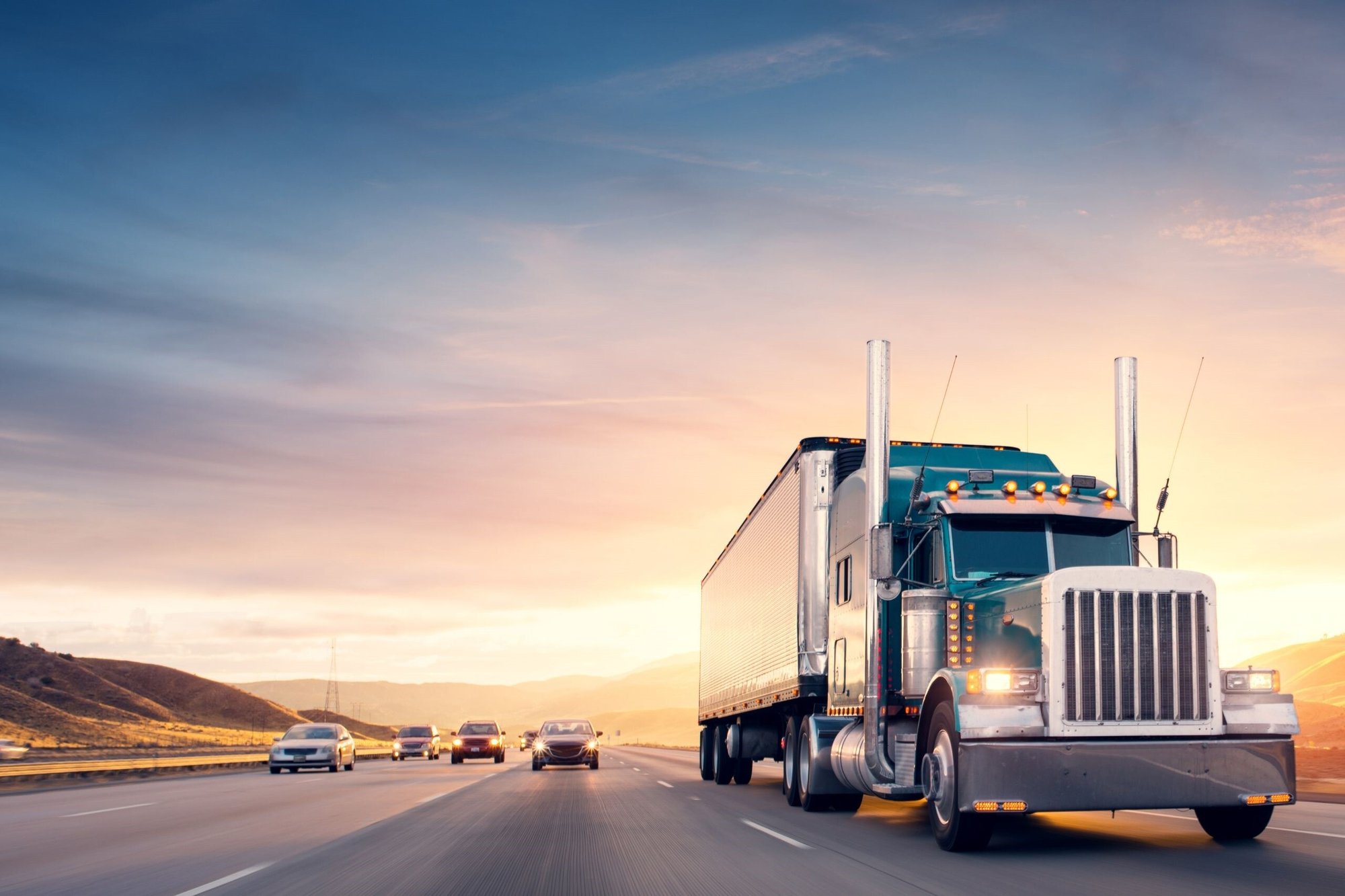 Types-of-Trucking-Services-1