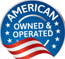 american owned